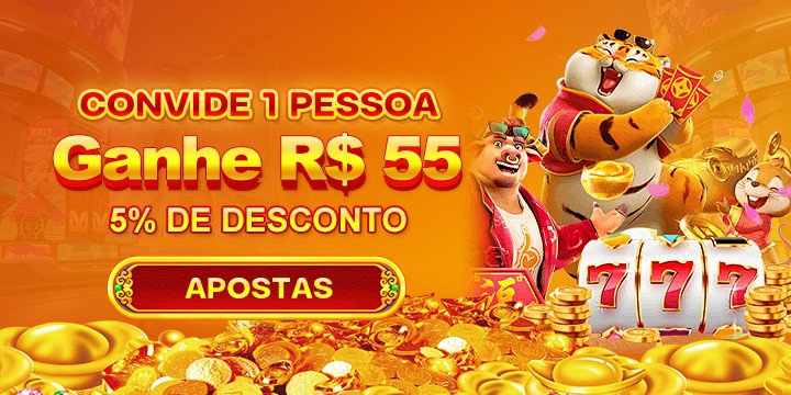 759 Indique amigos para receber um bônus