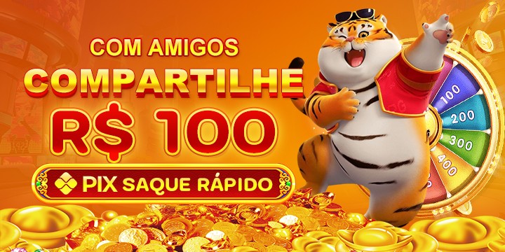 759 Ganhe R$ 100,00 Gratis