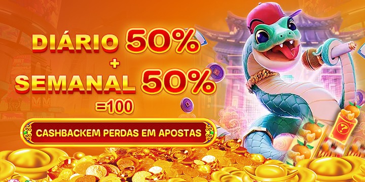 759 Fundo de Resgate de Perdas Semanais